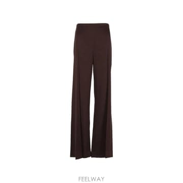 STAUD 26 FW ��Ÿ��� ��Ʈ�� ���̵� ���� R26F4118SN TP45947360726 FW ��Ÿ��� ��Ʈ�� ���̵� ���� R26F4118SN TP4594736