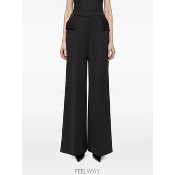 | Other Brand | 26 FW NISSA ���̵� �� ���� PS16790 TP45947359626 FW NISSA ���̵� �� ���� PS16790 TP459473596