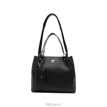 | Other Brand | 26 FW GUESS USA �ΰ� ��� ��� ��Ʈ �� HWBG2306230BLA TP45972139326 FW GUESS USA �ΰ� ��� ��� ��Ʈ �� HWBG2306230BLA 