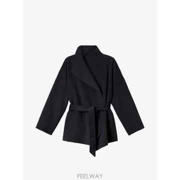 Isabel Marant 26 FW ���ں����� ���� ��Ʈ MA0580FAD3D03I TP45664198726 FW ���ں����� ���� ��Ʈ MA0580FAD3D03I TP456641987
