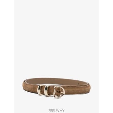 Sandro 26 FW ���� �����̵� ��Ż ���� ��Ʈ SFACE00502 TP45534904626 FW ���� �����̵� ��Ż ���� ��Ʈ SFACE00502 TP4553