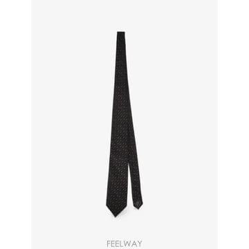 | Other Brand | 26 FW Pal Zileri ������ ���� ��Ÿ�� 9D300V10UT842 TP45657066926 FW Pal Zileri ������ ���� ��Ÿ�� 9D300V10UT842 TP45