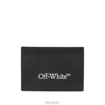 Off White 26 FW ����ȭ��Ʈ ��Ű�� �ΰ� ����Ʈ ���� ī��Ȧ�� OWMND25F26LT011001 TP4595857026 FW ����ȭ��Ʈ ��Ű�� �ΰ� ����Ʈ ���� ī��Ȧ�� OWMN
