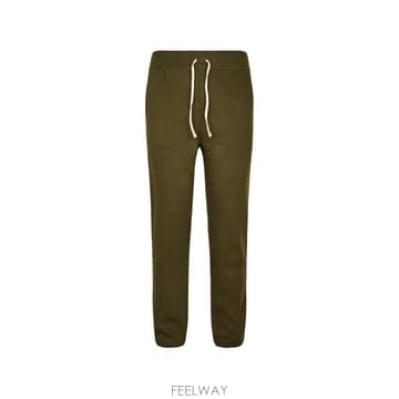 Ralph Lauren 26 FW ���� �����η� �ΰ� �ڼ� ��ν�Ʈ�� Ʈ������ 710793939506 TP45648375726 FW ���� �����η� �ΰ� �ڼ� ��ν�Ʈ�� Ʈ������ 7107