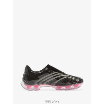 Adidas 26 FW �Ƶ�ٽ� F50 ��Ʈ������ ǲ�� ���� KK0908 TP45545220326 FW �Ƶ�ٽ� F50 ��Ʈ������ ǲ�� ���� KK0908 TP45545