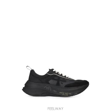Premiata 26 FW �����̾�Ÿ �� 8240 ����Ŀ�� HILL8240 TP45545214626 FW �����̾�Ÿ �� 8240 ����Ŀ�� HILL8240 TP455452146