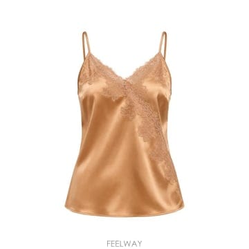 | Other Brand | 26 FW Patrizia Pepe ���̽� Ʈ���� ��ƾ ����Ʈ ž 8C0837A702 TP45909049626 FW Patrizia Pepe ���̽� Ʈ���� ��ƾ ����Ʈ ž 8C083