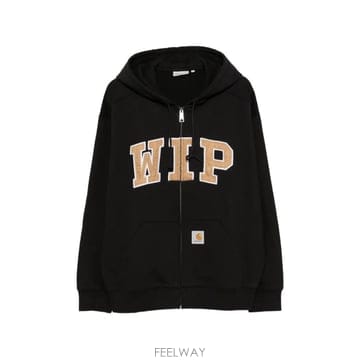 Carhartt 26 FW Į��Ʈ �ΰ� ���ø��� �ĵ� ���� I034691 TP45884566826 FW Į��Ʈ �ΰ� ���ø��� �ĵ� ���� I034691 TP4588456