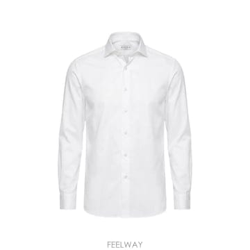 | Other Brand | 26 FW Xacus ��ư �� ���� 558ML96287 TP45551540526 FW Xacus ��ư �� ���� 558ML96287 TP455515405