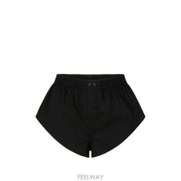 | Other Brand | 26 FW ��Ÿ�̾� ��Ʃ��� �Ƚ� ���� ���� ESFW26SH07012 TP45958565726 FW ��Ÿ�̾� ��Ʃ��� �Ƚ� ���� ���� ESFW26SH07012 T