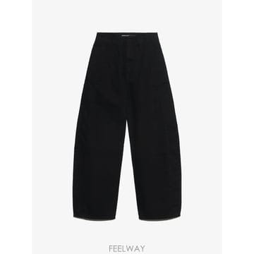 | Other Brand | 26 FW BIMBA Y LOLA  ��Ŭ ���̵� ���� 262BR612110030 TP45947351126 FW BIMBA Y LOLA  ��Ŭ ���̵� ���� 262BR612110030 TP