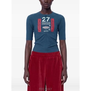 LACOSTE 26 FW ���ڽ��� ������ ���� ����Ʈ ��Ʈ��ġ Ƽ���� AG741OP TP45969493026 FW ���ڽ��� ������ ���� ����Ʈ ��Ʈ��ġ Ƽ���� AG74