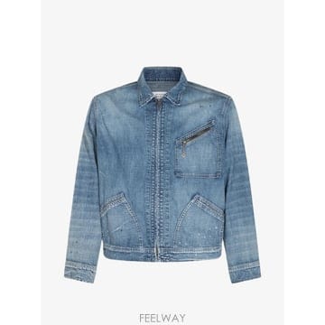 Maison Margiela 26 FW �������������� ����Ʈ ���÷��� ���� ��Ŷ S50AM0690M30021964 TP45894865526 FW �������������� ����Ʈ ���÷��� ���� ��Ŷ S50AM06