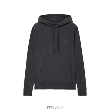 | Other Brand | 26 FW AllSaints ���̺� ������ �ڼ� �ĵ�Ƽ M003NZ TP45884565126 FW AllSaints ���̺� ������ �ڼ� �ĵ�Ƽ M003NZ TP458