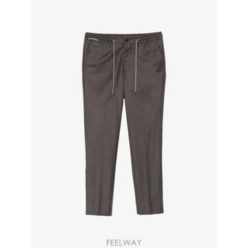 CORNELIANI 26 FW �����ڸ��ƴ� ��ν�Ʈ�� ���̽�Ʈ ���� �� ���� 284L252A18581 TP45896865526 FW �����ڸ��ƴ� ��ν�Ʈ�� ���̽�Ʈ ���� �� ���� 28