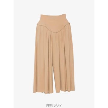 | Other Brand | 26 FW A.W.A.K.E. Mode �ø��� ���̵� ���� PF26P01ES0 TP45824742026 FW A.W.A.K.E. Mode �ø��� ���̵� ���� PF26P01ES0 TP