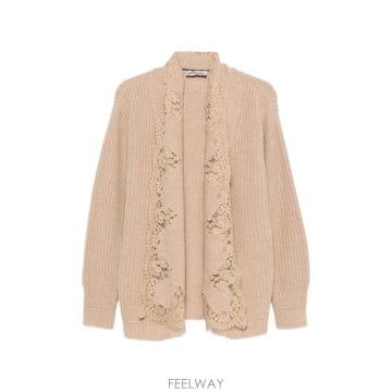 | Other Brand | 26 FW ERMANNO FIRENZE  ���̽� Ʈ���� ���� ��Ʈ ����� D49EN059EO1 TP4566426 FW ERMANNO FIRENZE  ���̽� Ʈ���� ���� ��Ʈ ����� 