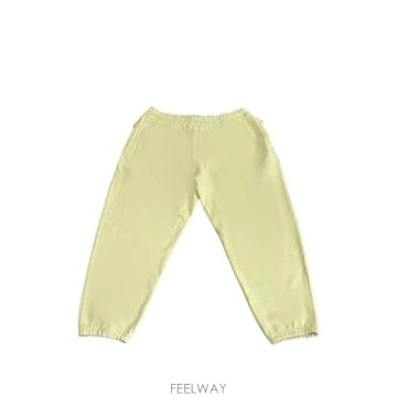 Nike 26 FW ����Ű �ַ� ����� �ø��� Ʈ������ DX1364 TP45648369126 FW ����Ű �ַ� ����� �ø��� Ʈ������ DX1364 TP4564