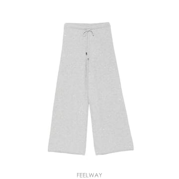 | Other Brand | 26 FW Antonelli ���� ��� ��ν�Ʈ�� ���� 41921R TP45824737626 FW Antonelli ���� ��� ��ν�Ʈ�� ���� 41921R TP458