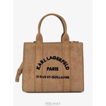 Karl Lagerfeld 26 FW Į�����Ʈ �� �� ��� �̴�  �����̵� ��Ʈ �� B4W303742OV TP45972133826 FW Į�����Ʈ �� �� ��� �̴�  �����̵� ��Ʈ �� B4W