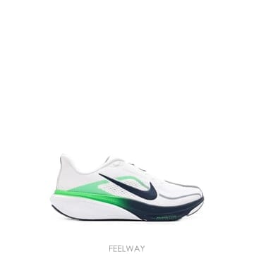 Nike 26 FW ����Ű ���� �� �䰡���� 42 ����Ŀ�� IB1873 TP45935199126 FW ����Ű ���� �� �䰡���� 42 ����Ŀ�� IB1873 TP459