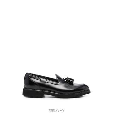 CANALI 26 FW Canali �½� ������ ī����Ų ���� 611241RA01347 TP45656950426 FW Canali �½� ������ ī����Ų ���� 611241RA01347 T