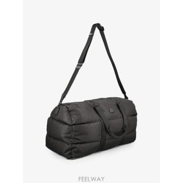 Moncler 26 FW ��Ŭ���� �ΰ� ��ġ ���� �޽��� �� M5G00003M7451999 TP45589713826 FW ��Ŭ���� �ΰ� ��ġ ���� �޽��� �� M5G00003M74519