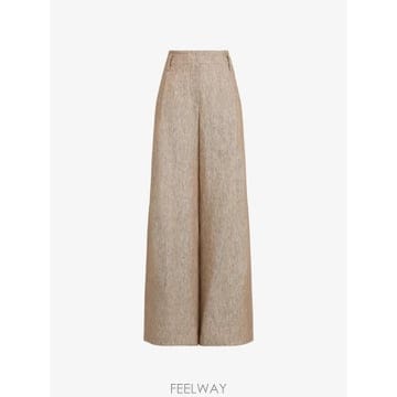 Brunello Cucinelli 26 FW ���ڷ� ��ġ�ڸ� A���� ��Ҹ� ���� ���� �ø��� ���� MP186P9317C016 TP45947326 FW ���ڷ� ��ġ�ڸ� A���� ��Ҹ� ���� ���� �ø��� 