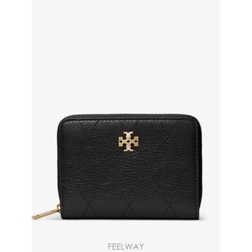 Tory Burch 26 FW �丮��ġ ���� ���� ���� ���� 186098 TP45595521726 FW �丮��ġ ���� ���� ���� ���� 186098 TP455955217