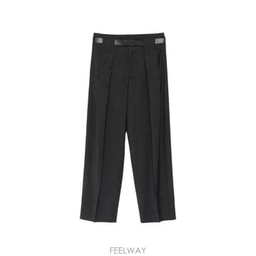 | Other Brand | 26 FW DARKPARK ��Ʈ �ø��� ���� WTR107FAW84 TP45656911226 FW DARKPARK ��Ʈ �ø��� ���� WTR107FAW84 TP45656911