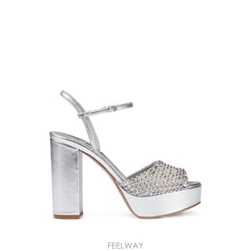 | Other Brand | 26 FW Le Silla ��� ũ������ ��� ���� 9315F070RBPPCAZ TP45914630026 FW Le Silla ��� ũ������ ��� ���� 9315F070RBPPCAZ