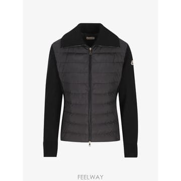 Moncler 26 FW ��Ŭ���� �е� ���� ����� M10939B00029M1131 TP45968262926 FW ��Ŭ���� �е� ���� ����� M10939B00029M1131 TP45