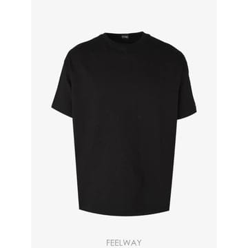 | Other Brand | 26 FW Stance �ΰ� ����Ʈ ��ư Ƽ���� ST26SSMJSS018 TP45907531526 FW Stance �ΰ� ����Ʈ ��ư Ƽ���� ST26SSMJSS018 TP4