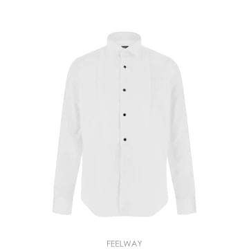 | Other Brand | 26 FW Boggi Milano �� Į�� ���� BO25C007201 TP45930558326 FW Boggi Milano �� Į�� ���� BO25C007201 TP45930558