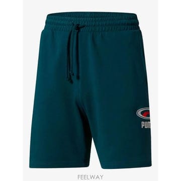 Puma 26 FW ǻ�� �ΰ� �ڼ� ���� 84506402 TP45935794326 FW ǻ�� �ΰ� �ڼ� ���� 84506402 TP459357943