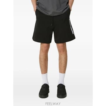 ALPHA INDUSTRIES 26 FW �����δ���Ʈ�� ���� ���� ����Ʈ ��ν�Ʈ�� ���� 146366 TP45935788426 FW �����δ���Ʈ�� ���� ���� ����Ʈ ��ν�Ʈ�� ���� 