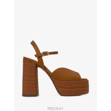 | Other Brand | 26 FW Castaner ��� �÷��� ���� 026305 TP45914620426 FW Castaner ��� �÷��� ���� 026305 TP459146204