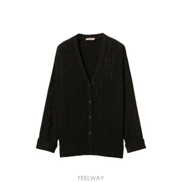 | Other Brand | 26 FW TWINSET ���ν��� �� ȥ�� ����� 262TT3153 TP45814896326 FW TWINSET ���ν��� �� ȥ�� ����� 262TT3153 TP4581