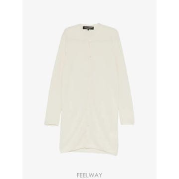Comme des Garcons 26 FW �ĵ������� ��ư �� ����� PRN502W261 TP45904382526 FW �ĵ������� ��ư �� ����� PRN502W261 TP459043825