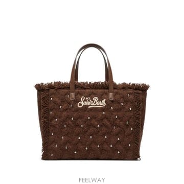 | Other Brand | 26 FW MC2 Saint Barth �ݷ�Ʈ ���͵� ������ ��Ʈ �� COL0047 TP45972129426 FW MC2 Saint Barth �ݷ�Ʈ ���͵� ������ ��Ʈ �� COL