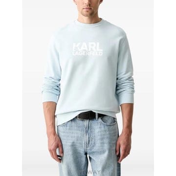 Karl Lagerfeld 26 FW Į�����Ʈ �ΰ� ����Ʈ ����Ʈ���� 705780563917 TP45664084826 FW Į�����Ʈ �ΰ� ����Ʈ ����Ʈ���� 705780563917 T