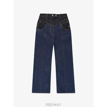 | Other Brand | 26 FW Ellery ��Ʈ��Ʈ ��Ƽġ �г� �� 30091356052 TP45589689726 FW Ellery ��Ʈ��Ʈ ��Ƽġ �г� �� 30091356052 TP4