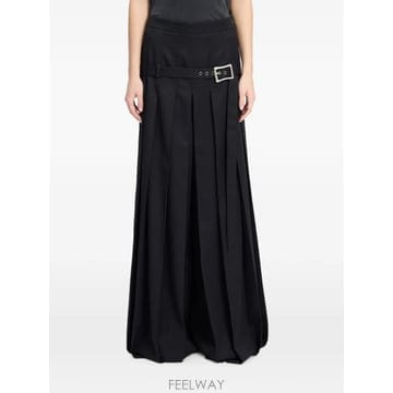 Ann Demeulemeester 26 FW �ص���̽��� ��Ʈ �ø��� ���� B0014515FA761 TP45947336926 FW �ص���̽��� ��Ʈ �ø��� ���� B0014515FA761 TP45