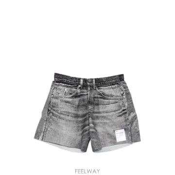 SATISFY 26 FW ��Ƽ������ �ں��Ʈ ���� ���� ����Ʈ ���� 1200800G00 TP45935787926 FW ��Ƽ������ �ں��Ʈ ���� ���� ����Ʈ ���� 120080