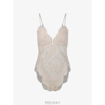 Zimmermann 26 FW ���Ӹ� ���̽� �г� ĳ�̼� ž 1300TF26R TP45814887626 FW ���Ӹ� ���̽� �г� ĳ�̼� ž 1300TF26R TP4581488