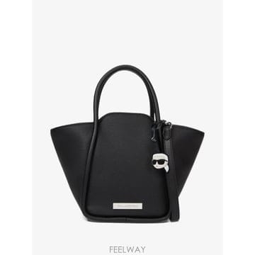 Karl Lagerfeld 26 FW Į�����Ʈ ������ ��� ��Ʈ �� B3W30117999 TP45972128326 FW Į�����Ʈ ������ ��� ��Ʈ �� B3W30117999 TP459