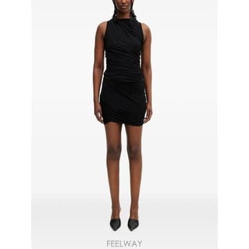 Rick Owens 26 FW �������� �糪 �巹���� �μҸ� ž LI01F7109CVI TP45589656926 FW �������� �糪 �巹���� �μҸ� ž LI01F7109CVI TP