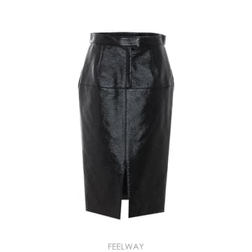 Lanvin 26 FW ���� ��� ����Ʈ ���ø� ������ �̵� ��ĿƮ ST02036378A26 TP45901557526 FW ���� ��� ����Ʈ ���ø� ������ �̵� ��ĿƮ ST020