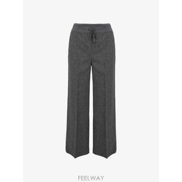| Other Brand | 26 FW Lorena Antoniazzi ��ν�Ʈ�� �ȶ��� ���� A2657PA31M40100940 TP4526 FW Lorena Antoniazzi ��ν�Ʈ�� �ȶ��� ���� A2657PA