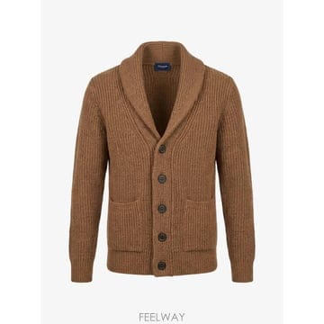 Drumohr 26 FW ����� �� Į�� ���� ����� D5M419PNL TP45648258626 FW ����� �� Į�� ���� ����� D5M419PNL TP4564825